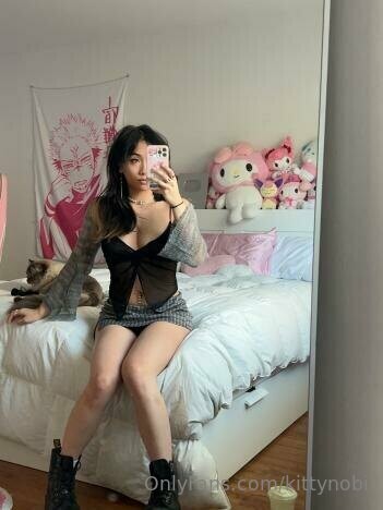 KittynobiPpic_3674764a18a7137f74b.jpeg