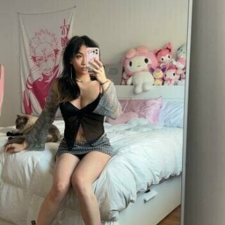 KittynobiPpic_3674764a18a7137f74b