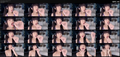 KittyxKum Deepthroat Training.mp4 thumbsf135f8b6481f9dcc