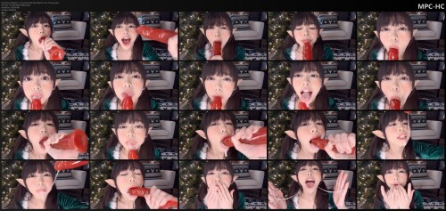 KittyxKum Extra Spit Drool Play Video For You To Enjoy.mp4 thumbsa824df3a4f2182aa