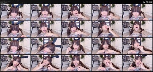 KittyxKum Howd I Look Cleaning Up Your Mess.mp4 thumbsc8e02d744ea3f904