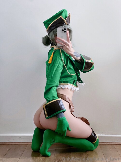 Kiwi Araga 79542029f90f4c0e3