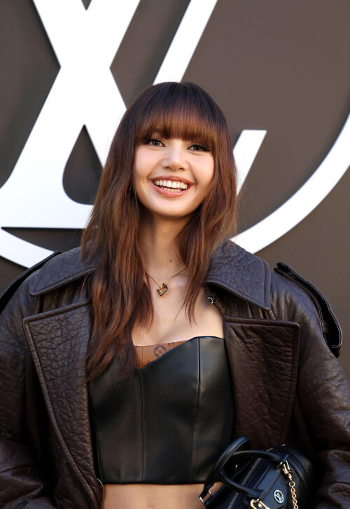 KjLoNais4p945802eceb92799e