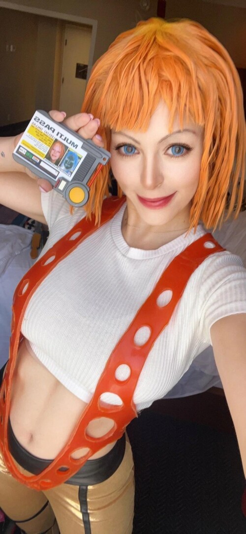 KjgykhlXsuY84534733c32c30ca