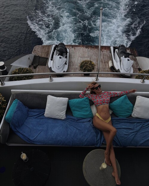 KlUmQ9A1a sba9e9329fc0687d8