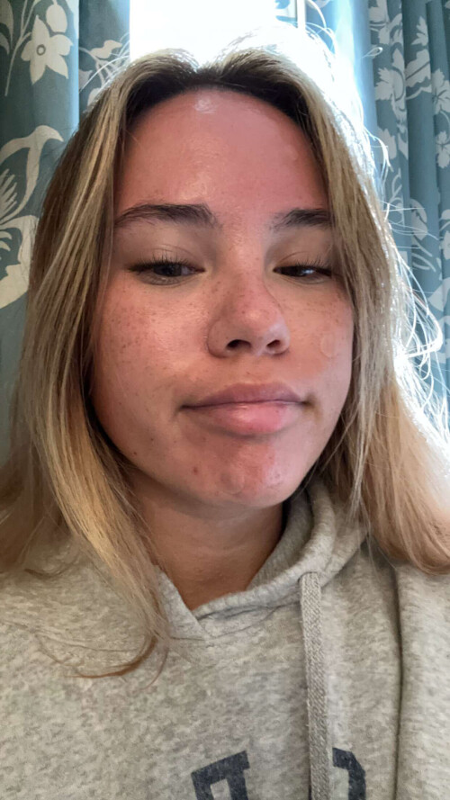 KlhD8QcNxHqMRwSa5qfqP.1023b142405429caa431