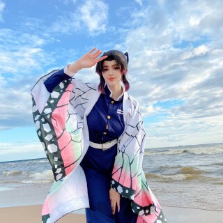 KliGIbbxHCMe154b2e7343d6e77343e6bac09004a6f