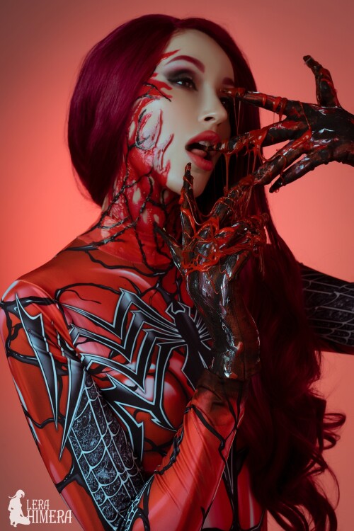 Km41w58KQwg5295d5ab27922832