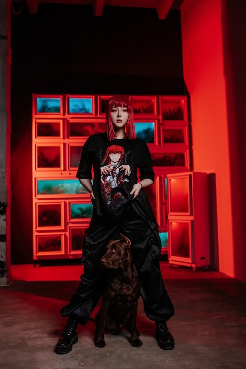 Kn mMdZuMkgb5a5b5891de2f842