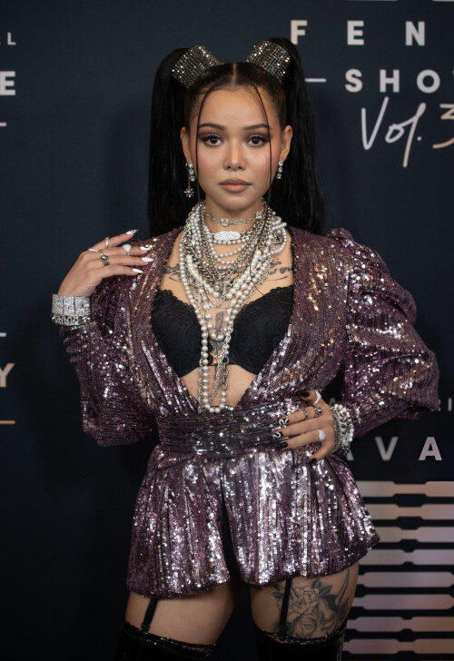 KnC0O8E9dT1f6cd7b21648e885