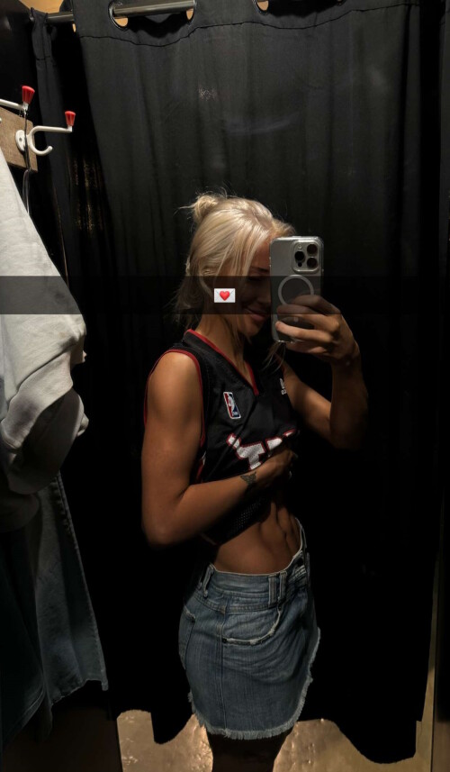 KnGzOMkA7lzMxcWfWuwHO.102339c81b3ffd7e923c