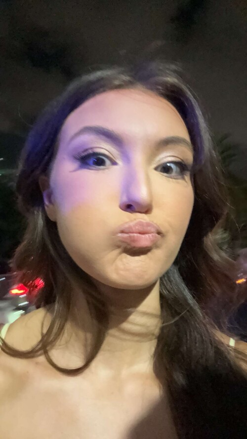 KnScTLqGYeeiJeVyMPztc.10234ba06366912a4a3b