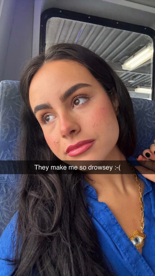 Kne5ybl914afhv3rQfxSY.4008f7c36edac7a28ad