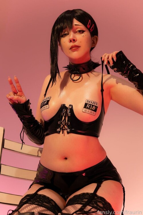 Kobeni 7a683f0f32968b939