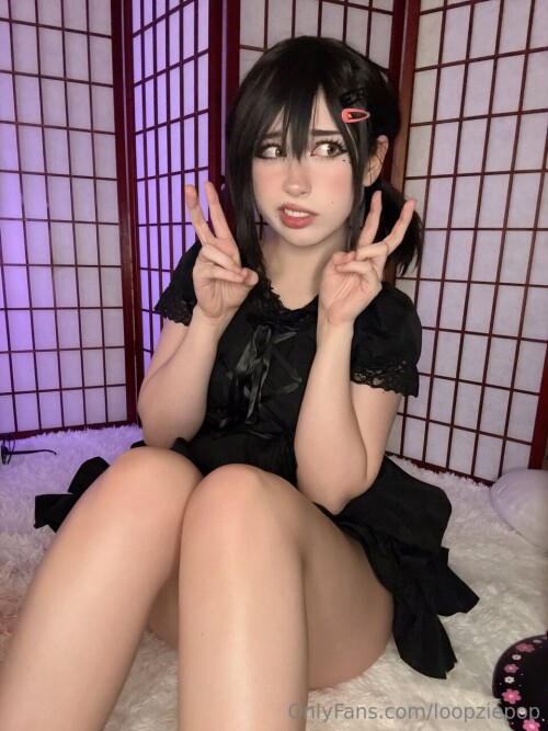 Kobeni P1 1108b335ef3b359a08