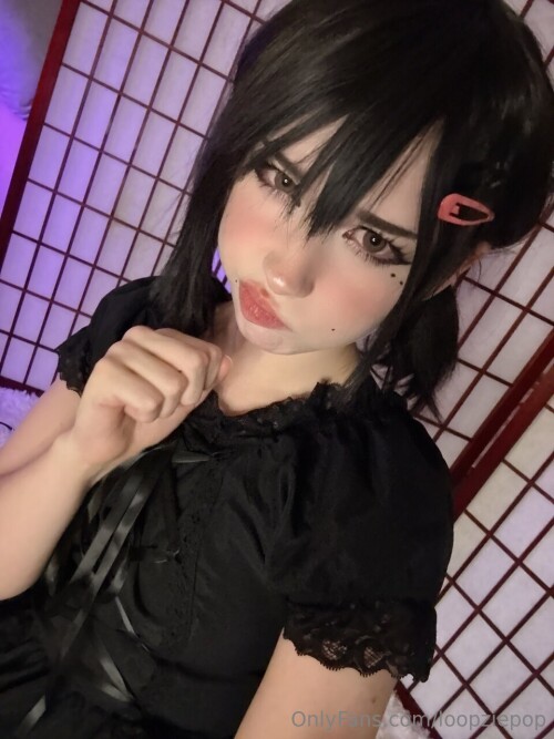 Kobeni P1 1ddfc75d76e1e7d14