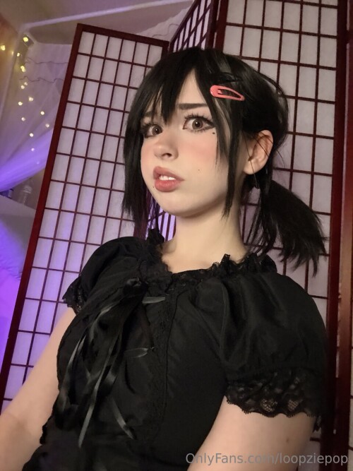 Kobeni P1 2e407d3cb77f3e9fb