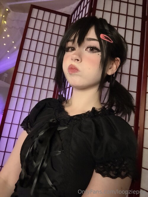 Kobeni P1 377d8e9d6ef77b06c