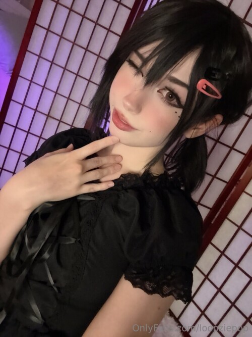 Kobeni P1 41fa7d69c5ba8f81a