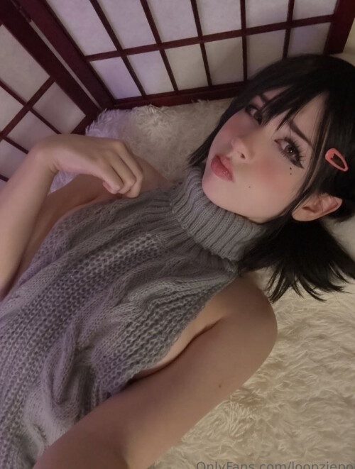 Kobeni Pt 2 931fba2d029d0c87e