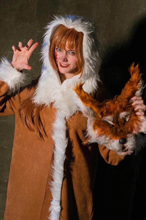 KoiY6Vd1tlgc1a66df7748669cc