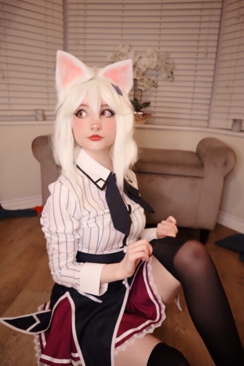 Koneko Set 2