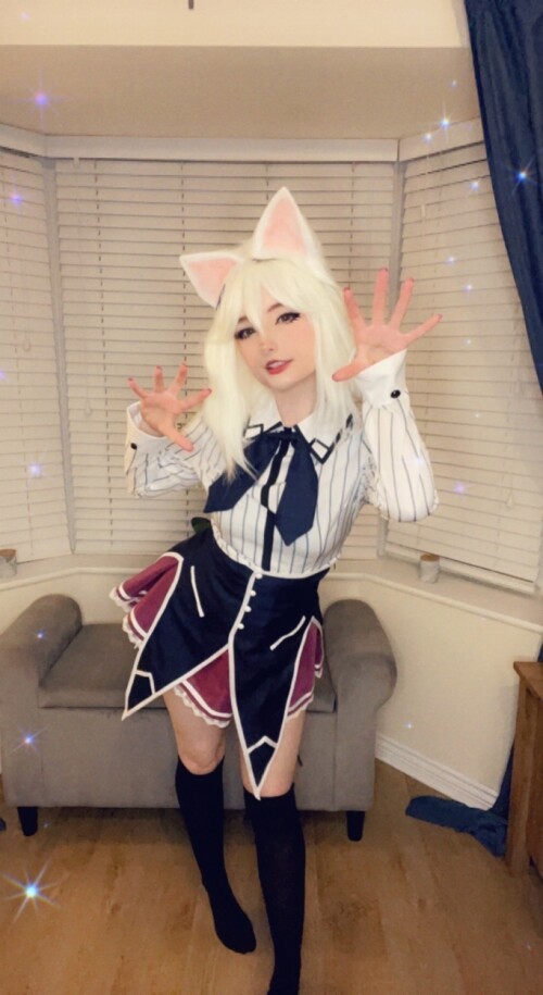 Koneko Set 20