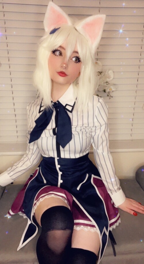 Koneko Set 30