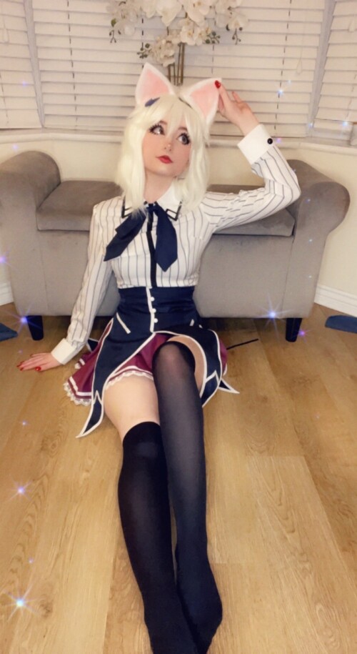 Koneko Set 5