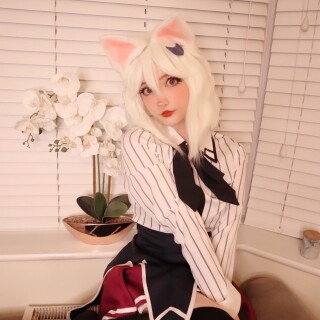 Koneko-Set-8