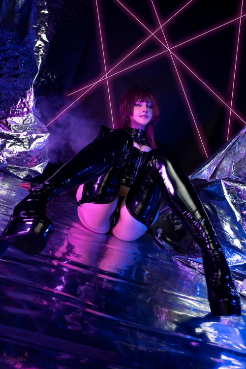 Kopia CHM042680.5x2965cc6098432c2a