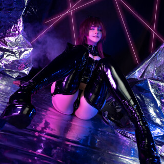 Kopia-CHM042680.5x2965cc6098432c2afcff8fafe45c7cd3