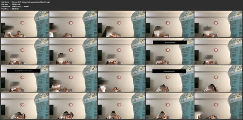 Korean-RMT-Intern-3rd-Appointment-Part2-.mp4.jpeg