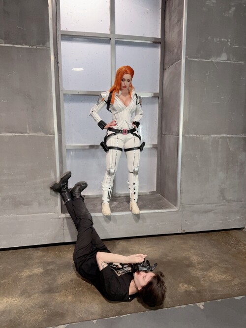 KpTftZcEr1c47be3452837427b