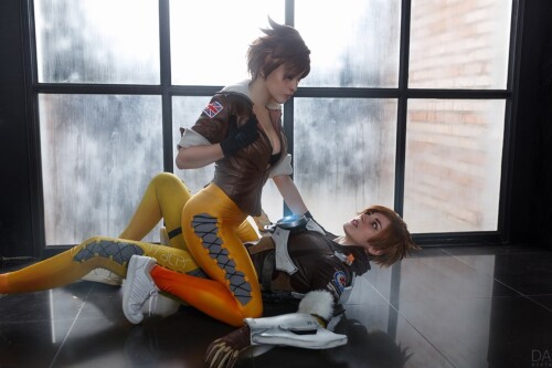 KpYVZvWBydg1d603ffec7986744