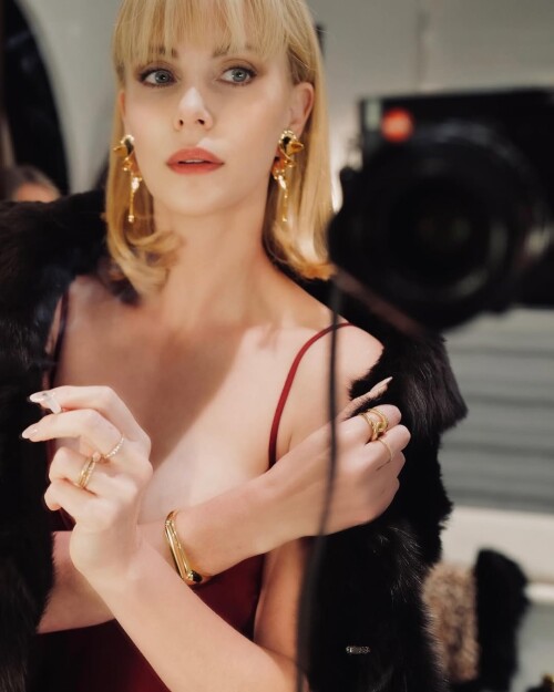 KqOiRNqmO Mb95164650560f86c