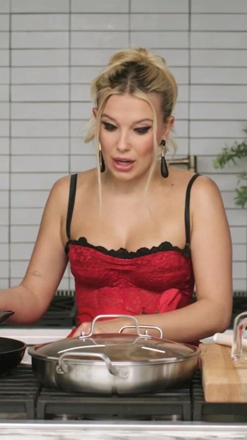 KqhulgVX obc54cf83804e577c