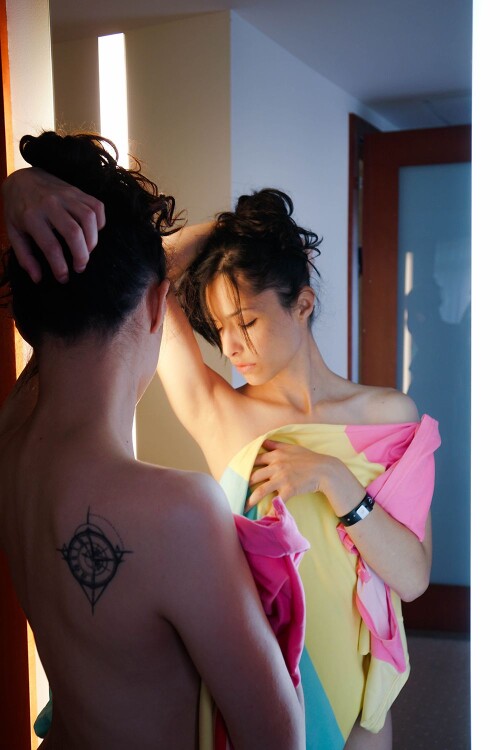 Krakow Intimate 07 gAB40ljSf684ef3c4bc96400