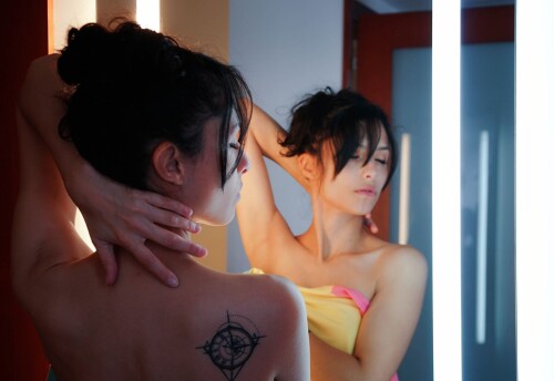 Krakow Intimate 10 TIJY0Al6cbc76fa133ad5cf1