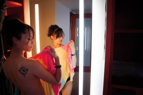 Krakow Intimate 11 QjueDWkr25c760d6bcc9ae32