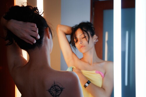 Krakow Intimate 12 sf4Bb6Fh4962252f6406ebdf