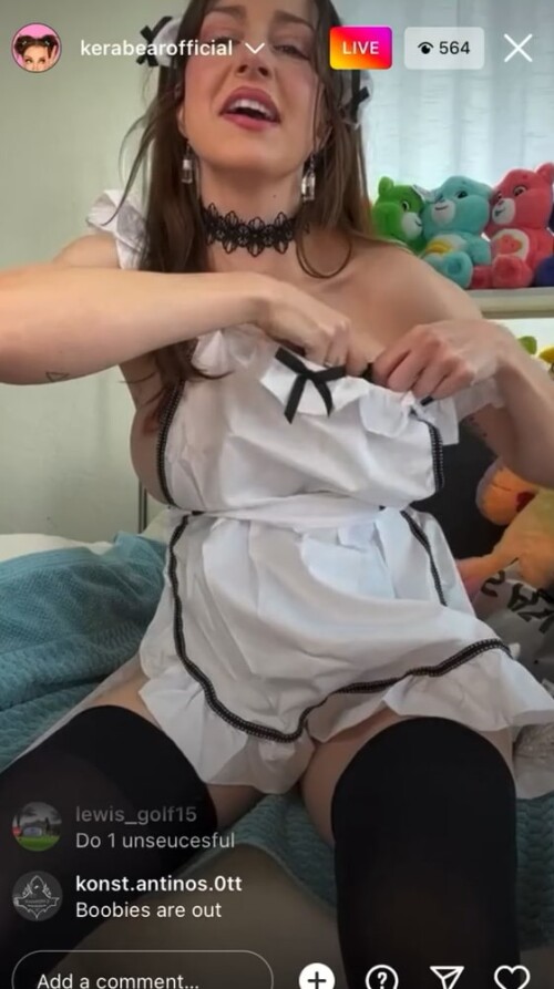 Krbr Img No12167b28b491d90180