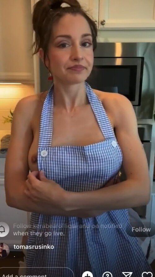 Krbr Img No13268dceec7d6b007e