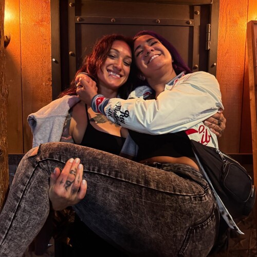 Kris-Statlander--Bayley-20251030_115708-photo-571938248_18539107849001470_2003506007719966725_n7cf0130750bc4d10