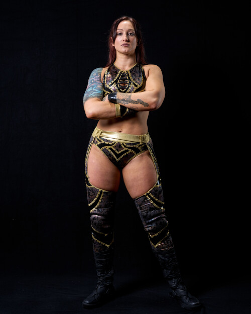 Kris Statlander 5K9e764b1bebb937c7