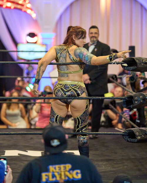 Kris Statlander v Liviyah 1 5K166a95771d6a1e39