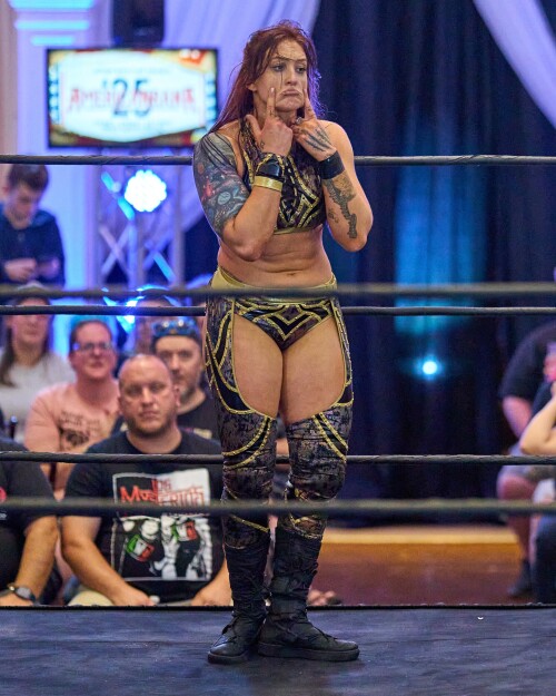 Kris Statlander v Liviyah 73 4K2af997b594caebbc