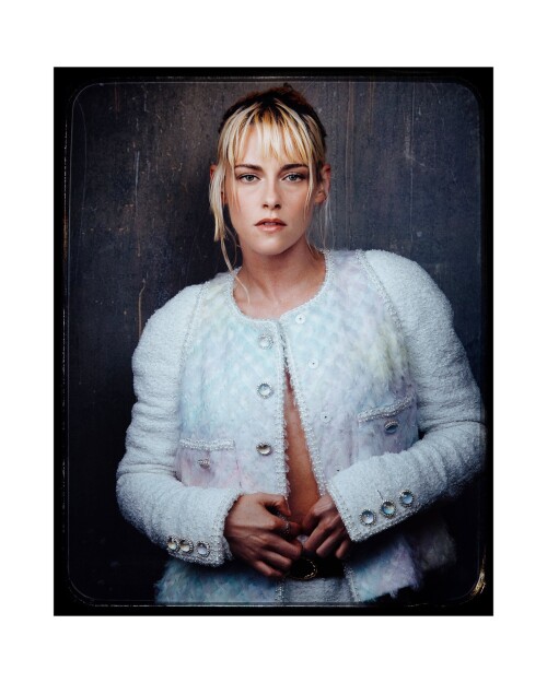 Kristen Stewart 228881e1e0dadb726