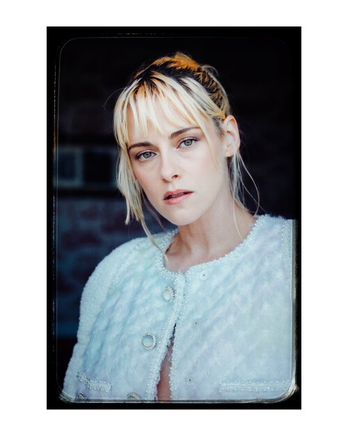 Kristen Stewart 3b2e38fe3f245d8f0