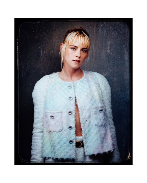 Kristen Stewart 50a6331710da911c5